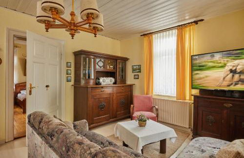 Alte Weberei - Foto 25