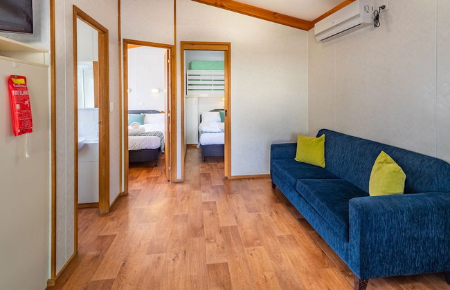 Ingenia Holidays Sydney Hills - Photo 32