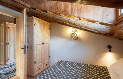 CORTINA Lodge - Foto 35