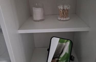 Logis du Puits Salé - Foto 44