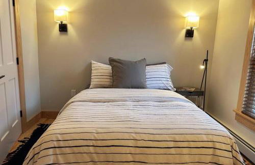 Hÿgge House - Photo 13