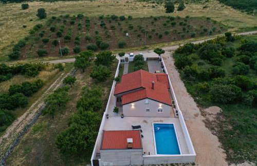 Villa Laura - Photo 27