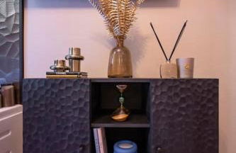 Jacuzzi Deluxe - Penthouse - Foto 20