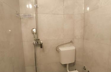 Apartments Anica Beber - Foto 56