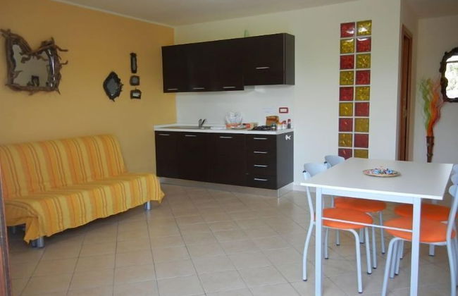 Il Sogno di Alghero - Foto 47