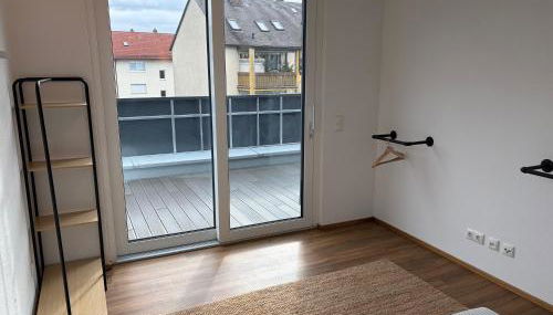 Zentral gelegenes Design-Loft für höchste Ansprüche - Foto 5