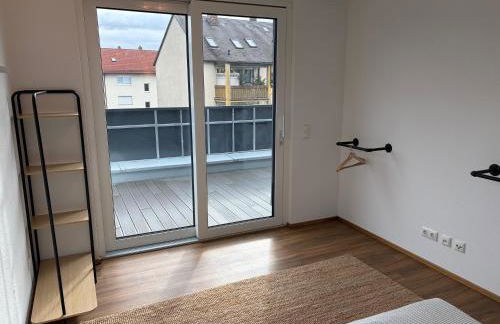 Zentral gelegenes Design-Loft für höchste Ansprüche - Foto 5