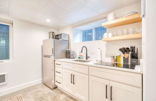 Stay Portland - The Garden Cottage on Garfield - 91 WalkScore - Photo 46