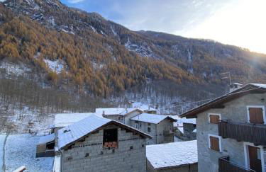 Villa Vetto - Photo 20