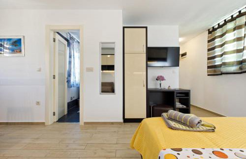 Apartment Twins - Foto 2