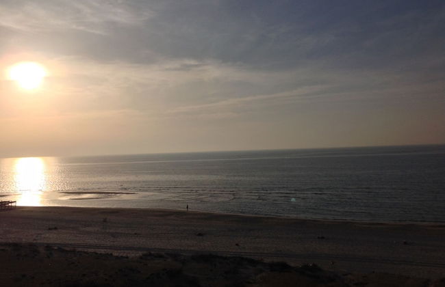 The Perfect Sea View Apartment let you Enjoy the Facilities and Benefits of Livi - Foto 49