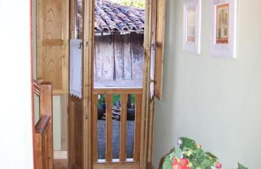 Casa Diego - Foto 20