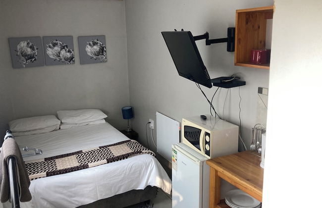 298 On 34th - Foto 2