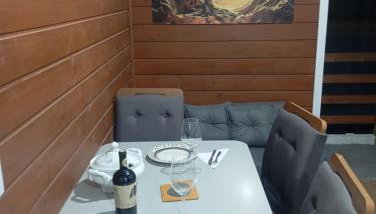 Residencial Trentin - Foto 3