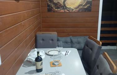 Residencial Trentin - Foto 3