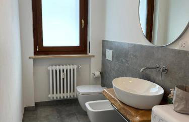 Le Grange Apartments - Direct Ski Access - Foto 12