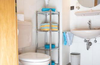 Ferienwohnungen Mooshäusl - Foto 53