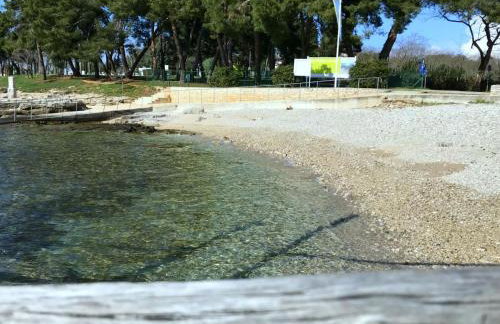 Apartment Enea 2 by Interhome - Foto 33