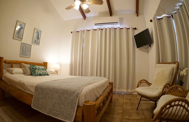 Villas Welcome to Heaven - Foto 13