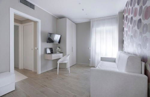 Residence Dolcemare - Foto 46