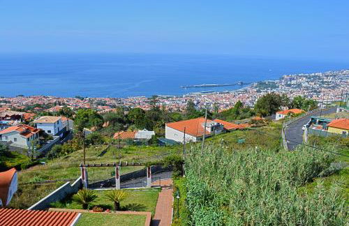 Villa Henriques - Foto 2