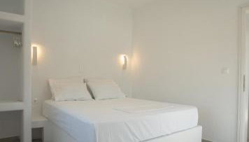 Traditional White House2 - Foto 4