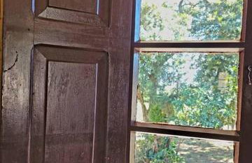 Casa da Vó Hospedagem Afetiva - Foto 16