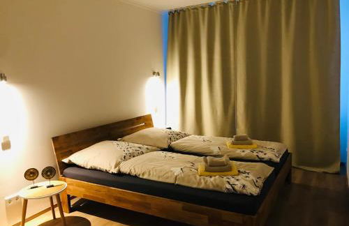 Ferienbungalow Kader - Foto 20