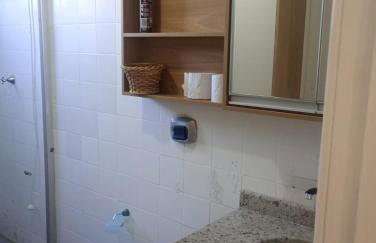 Ap a 80m Praia Central de Barra Velha - Photo 10