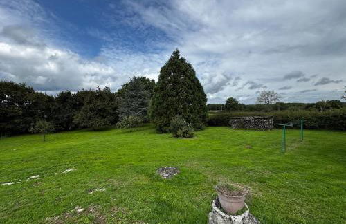 Gîte Anmany - Foto 13