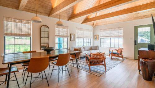 108 the Church St Collection with Pool - Foto 2