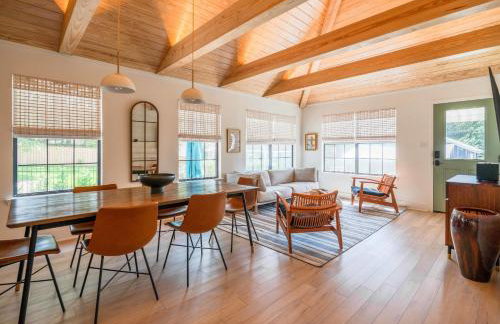 108 the Church St Collection with Pool - Foto 2