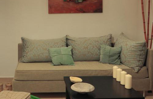 Gerakari Suites - Foto 51