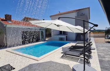 Kuca za odmor Feniks - Foto 24