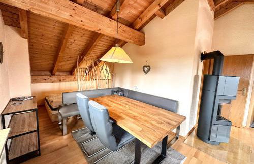 FeWo "Sonnenschein" Oberreute - Foto 6