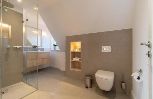 Landhaus Marie - Foto 40