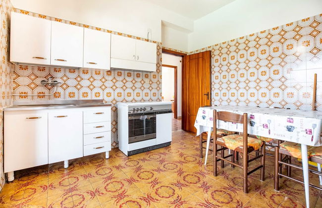 Paolino Housing - Foto 19