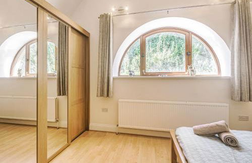 New Barn Reservoir - Foto 31