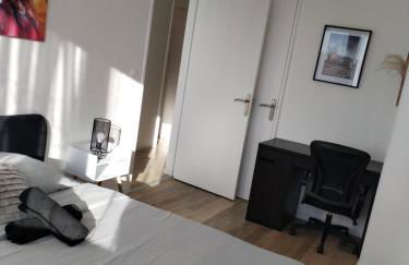 Superbe Appartement ! - Foto 15