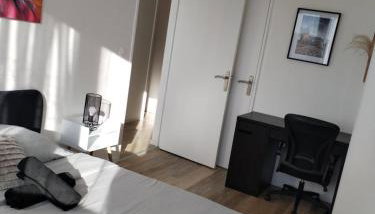 Le Belle'vue ! - Photo 1