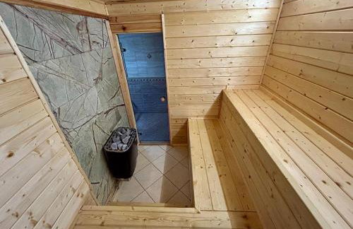 Pod Smrekami - Foto 28