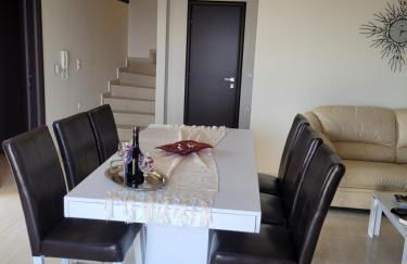 Villa Thea - Photo 11