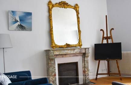 Le Jardin Secret De Beaune - Foto 19