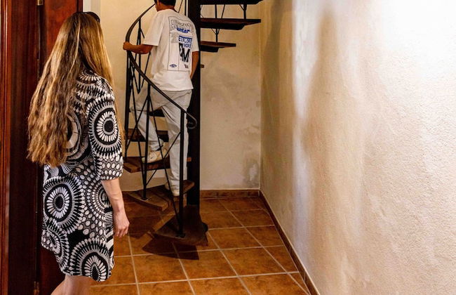 Casa dos Rios in S o Pedro - Photo 26