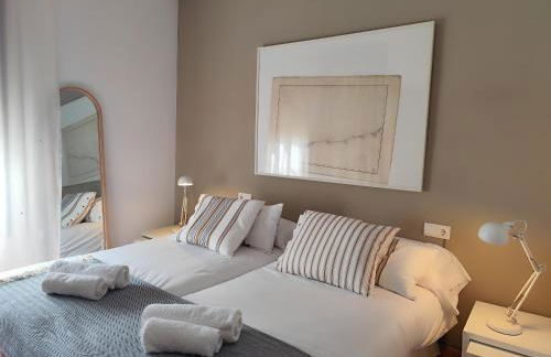 La Recoleta cent AT-CC 00881 - Foto 15