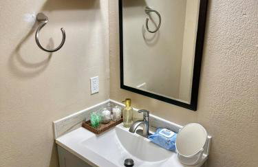 Galveston Family Getaway with Game Room and Patio - Foto 2