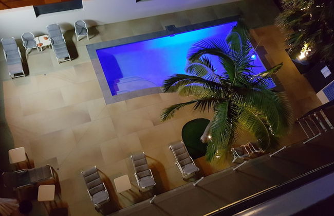 Wyuna Beachfront Holiday Apartments - Foto 41