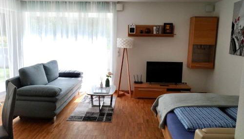 Apartments Alice & Julia - Foto 4