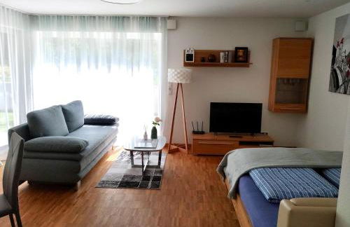 Apartments Alice & Julia - Foto 4