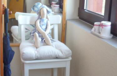 Möwenflug Apartments - Foto 30